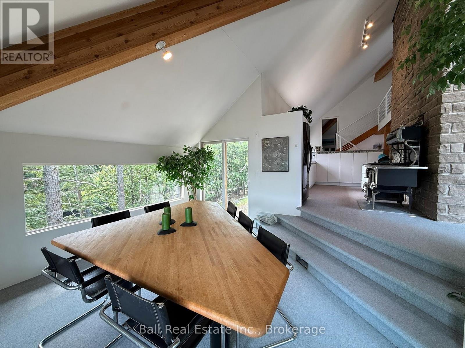 239 Fire Route 52, North Kawartha, Ontario  K0L 1A0 - Photo 40 - X13511446