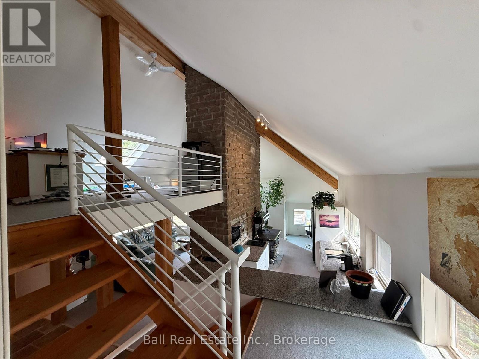 239 Fire Route 52, North Kawartha, Ontario  K0L 1A0 - Photo 42 - X13511446