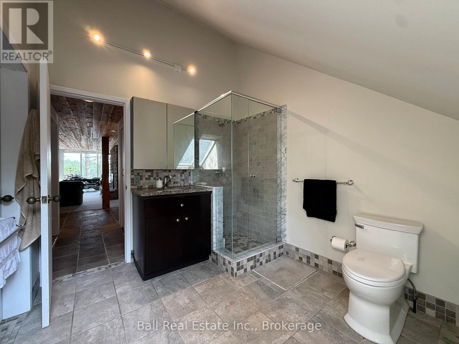 239 Fire Route 52, North Kawartha, Ontario  K0L 1A0 - Photo 45 - X13511446