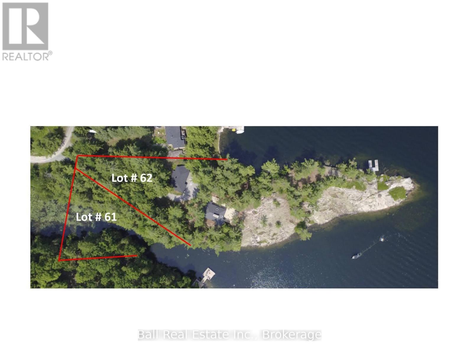 239 Fire Route 52, North Kawartha, Ontario  K0L 1A0 - Photo 48 - X13511446