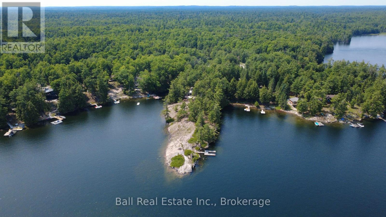 239 Fire Route 52, North Kawartha, Ontario  K0L 1A0 - Photo 49 - X13511446