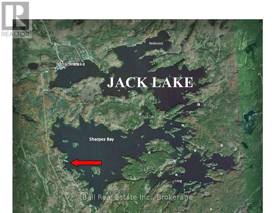 239 Fire Route 52, North Kawartha, Ontario  K0L 1A0 - Photo 50 - X13511446