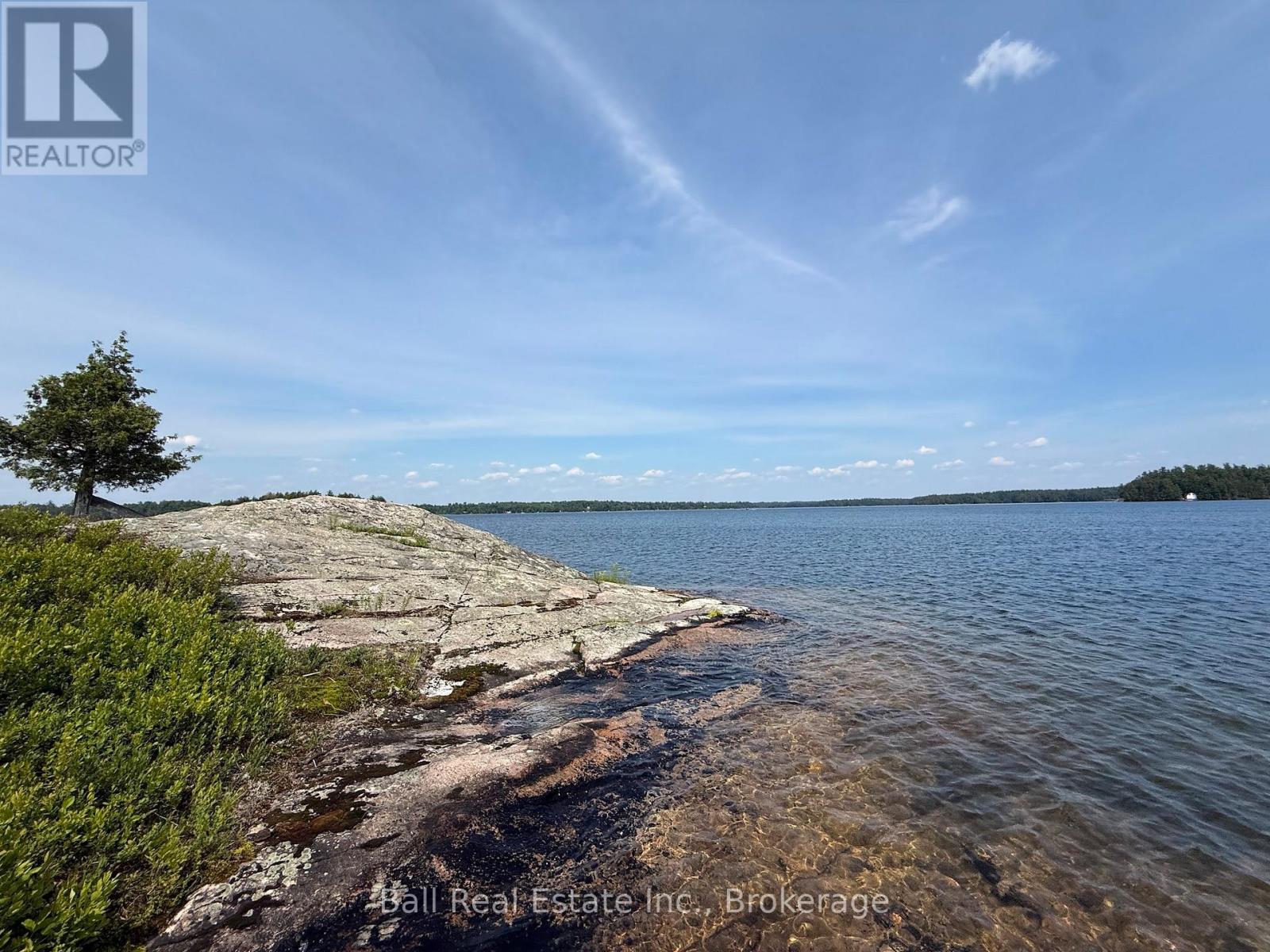 239 Fire Route 52, North Kawartha, Ontario  K0L 1A0 - Photo 7 - X13511446