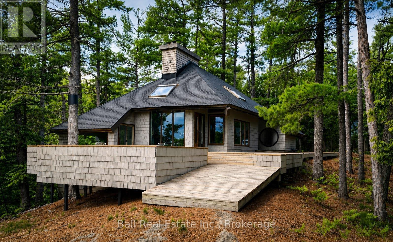 239 Fire Route 52, North Kawartha, Ontario  K0L 1A0 - Photo 8 - X13511446