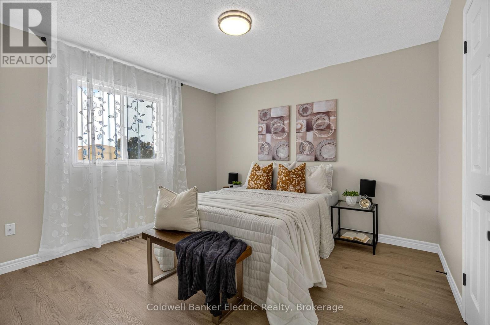 329 Mary Street W, Kawartha Lakes (Lindsay), Ontario  K9V 5X5 - Photo 13 - X13511544