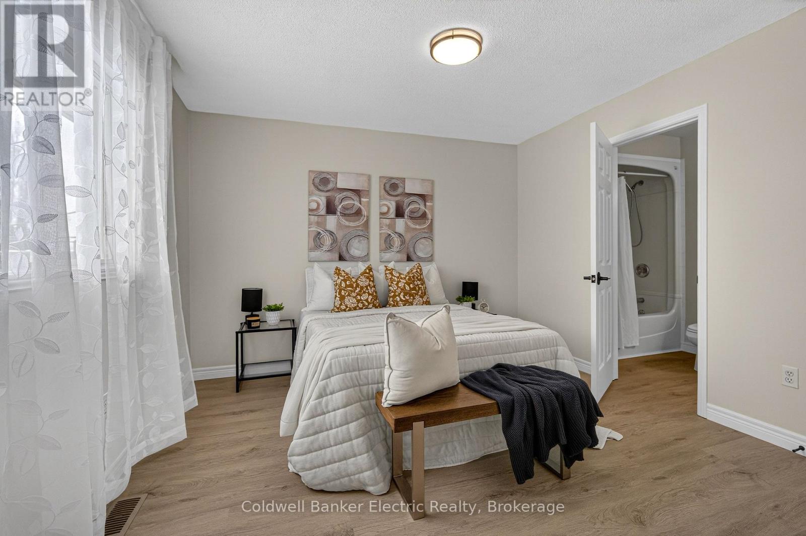 329 Mary Street W, Kawartha Lakes (Lindsay), Ontario  K9V 5X5 - Photo 14 - X13511544
