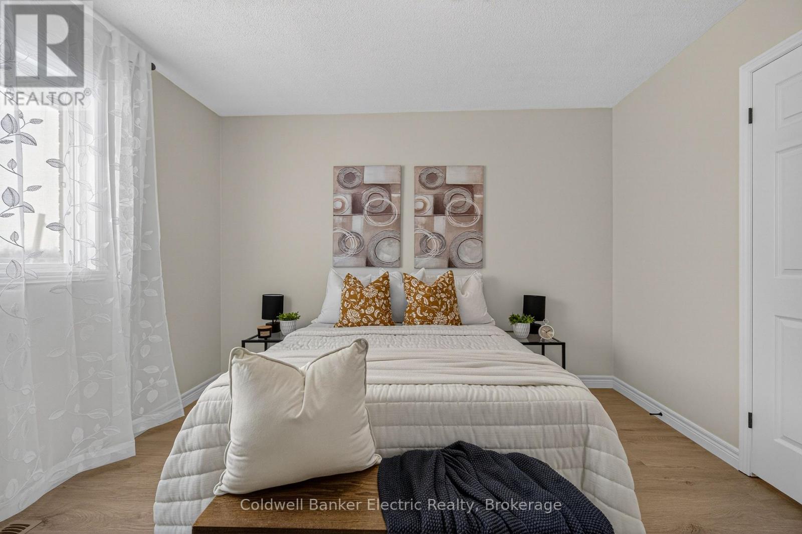 329 Mary Street W, Kawartha Lakes (Lindsay), Ontario  K9V 5X5 - Photo 15 - X13511544