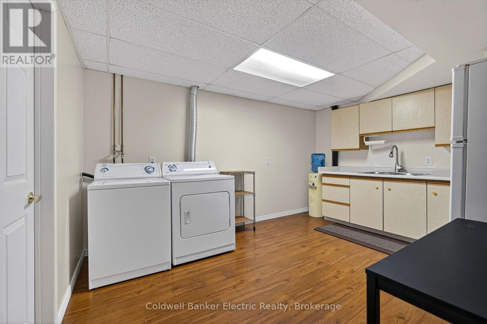 329 Mary Street W, Kawartha Lakes (Lindsay), Ontario  K9V 5X5 - Photo 26 - X13511544