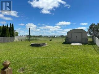 329 Mary Street W, Kawartha Lakes (Lindsay), Ontario  K9V 5X5 - Photo 29 - X13511544