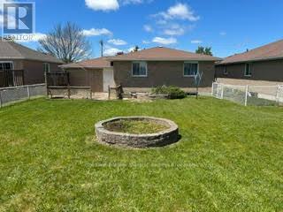 329 Mary Street W, Kawartha Lakes (Lindsay), Ontario  K9V 5X5 - Photo 31 - X13511544