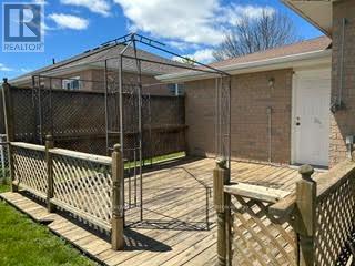 329 Mary Street W, Kawartha Lakes (Lindsay), Ontario  K9V 5X5 - Photo 32 - X13511544