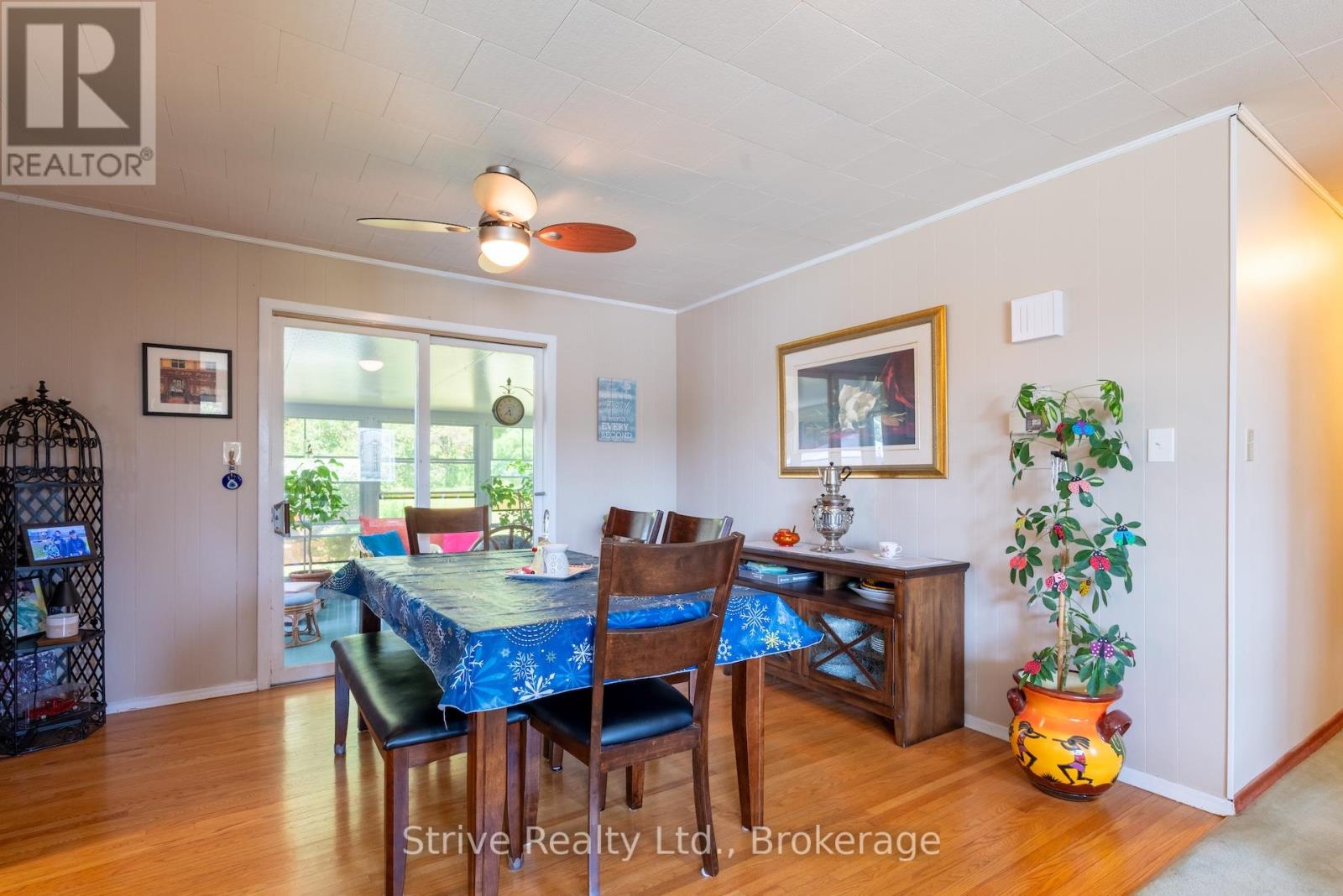 6618 County Rd 50 Road, Trent Hills, Ontario  K0L 1L0 - Photo 10 - X13511966