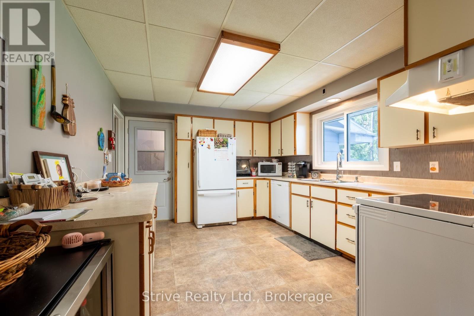 6618 County Rd 50 Road, Trent Hills, Ontario  K0L 1L0 - Photo 11 - X13511966