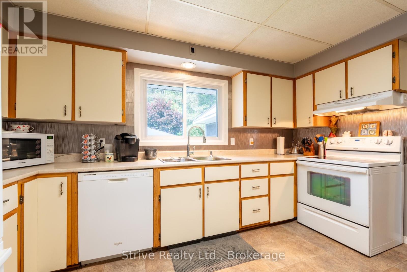 6618 County Rd 50 Road, Trent Hills, Ontario  K0L 1L0 - Photo 12 - X13511966