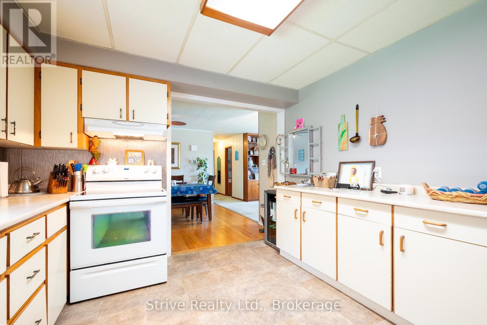 6618 County Rd 50 Road, Trent Hills, Ontario  K0L 1L0 - Photo 13 - X13511966