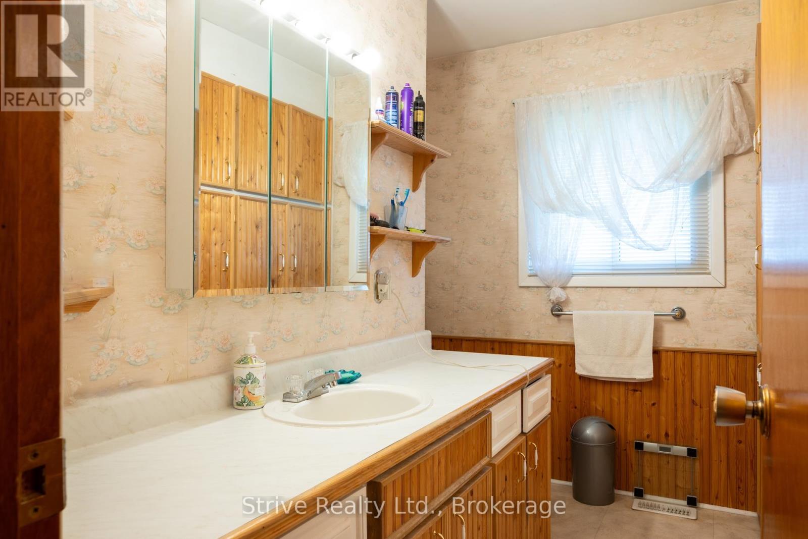 6618 County Rd 50 Road, Trent Hills, Ontario  K0L 1L0 - Photo 14 - X13511966