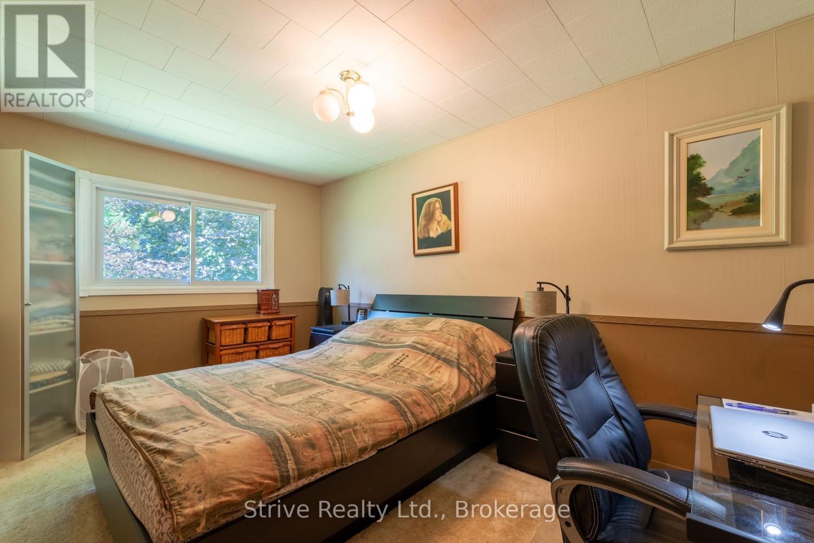 6618 County Rd 50 Road, Trent Hills, Ontario  K0L 1L0 - Photo 15 - X13511966