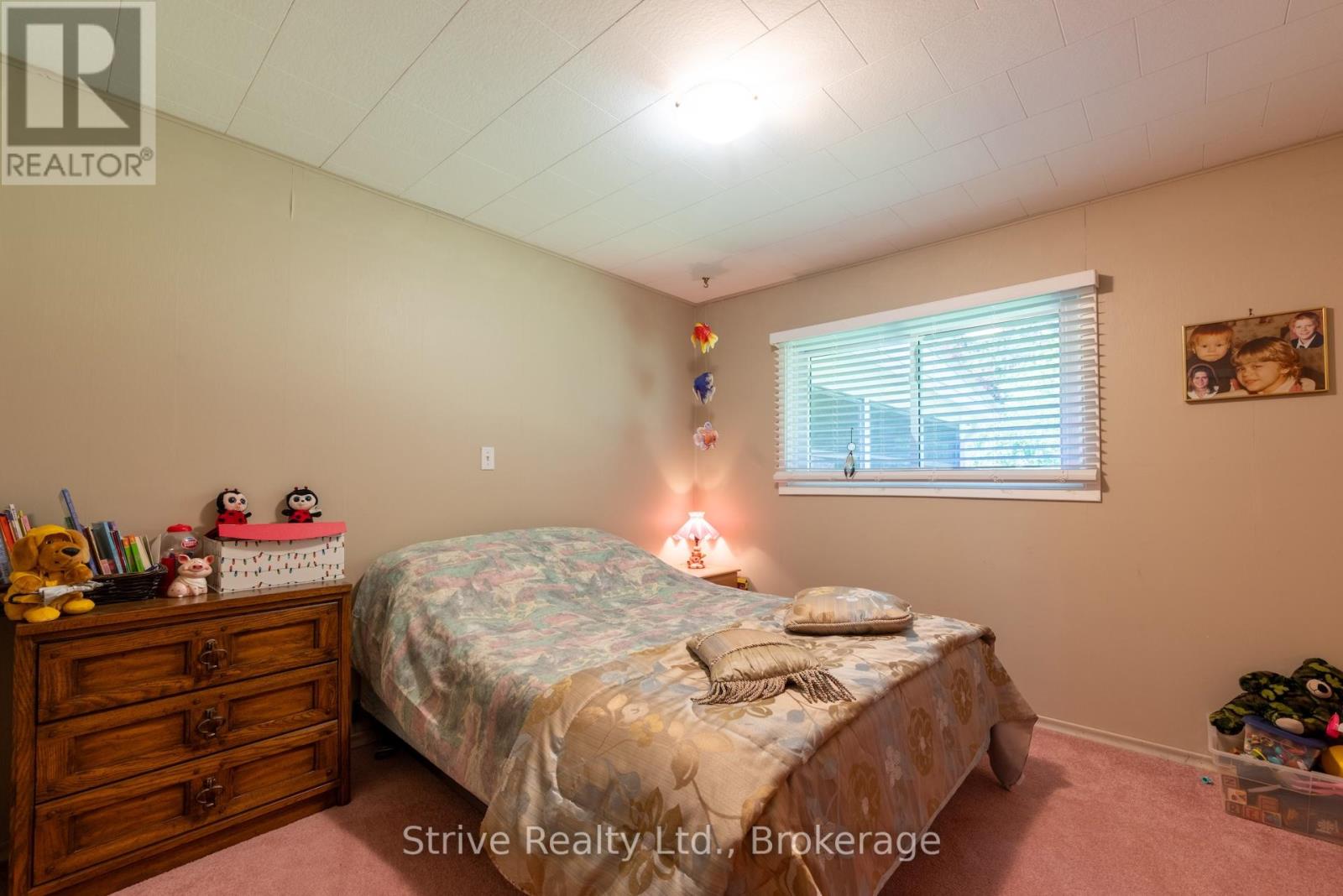 6618 County Rd 50 Road, Trent Hills, Ontario  K0L 1L0 - Photo 16 - X13511966