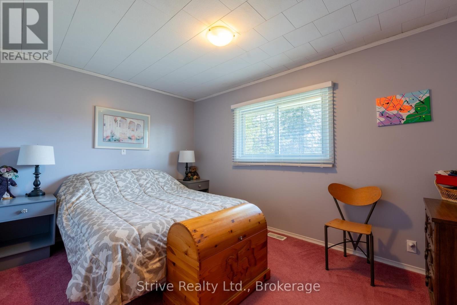 6618 County Rd 50 Road, Trent Hills, Ontario  K0L 1L0 - Photo 17 - X13511966