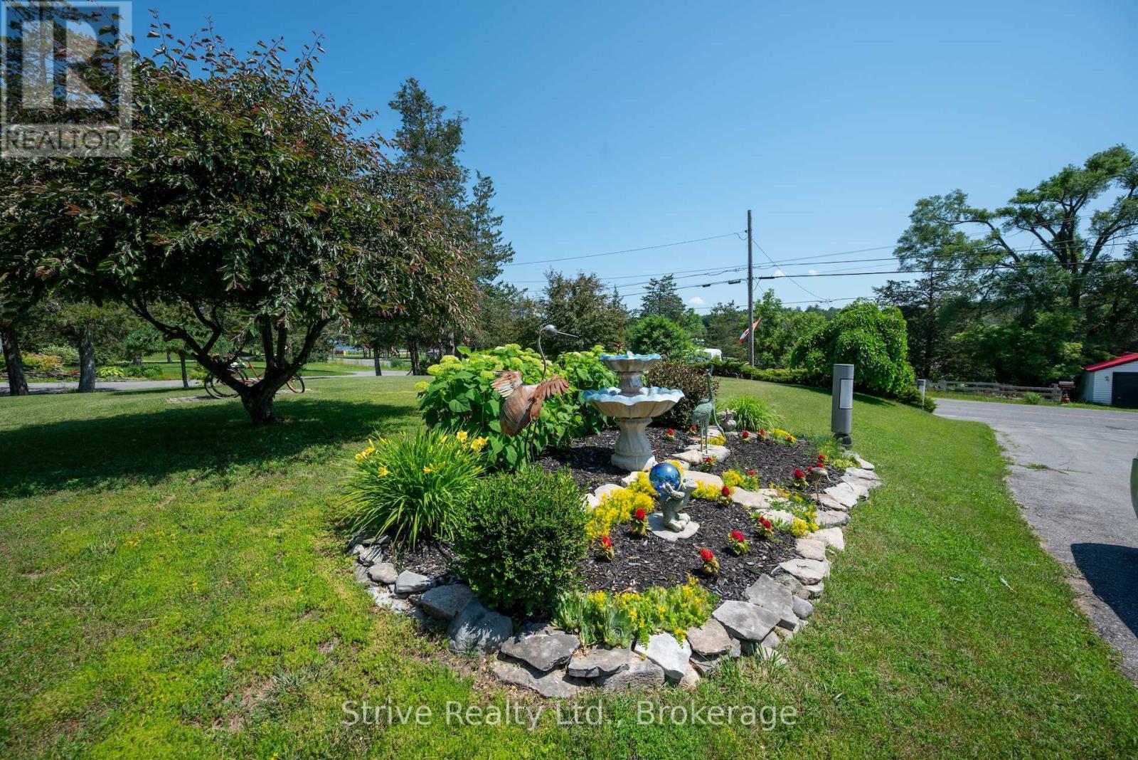 6618 County Rd 50 Road, Trent Hills, Ontario  K0L 1L0 - Photo 2 - X13511966