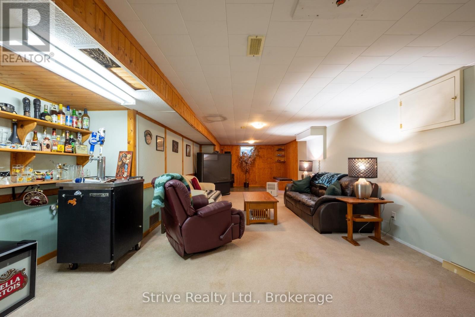 6618 County Rd 50 Road, Trent Hills, Ontario  K0L 1L0 - Photo 20 - X13511966