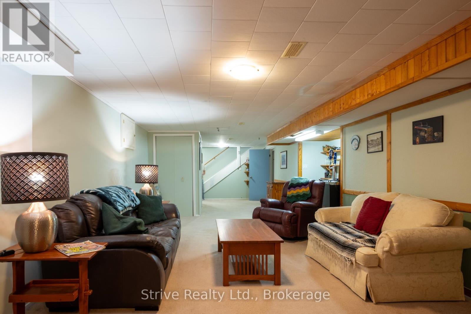 6618 County Rd 50 Road, Trent Hills, Ontario  K0L 1L0 - Photo 21 - X13511966