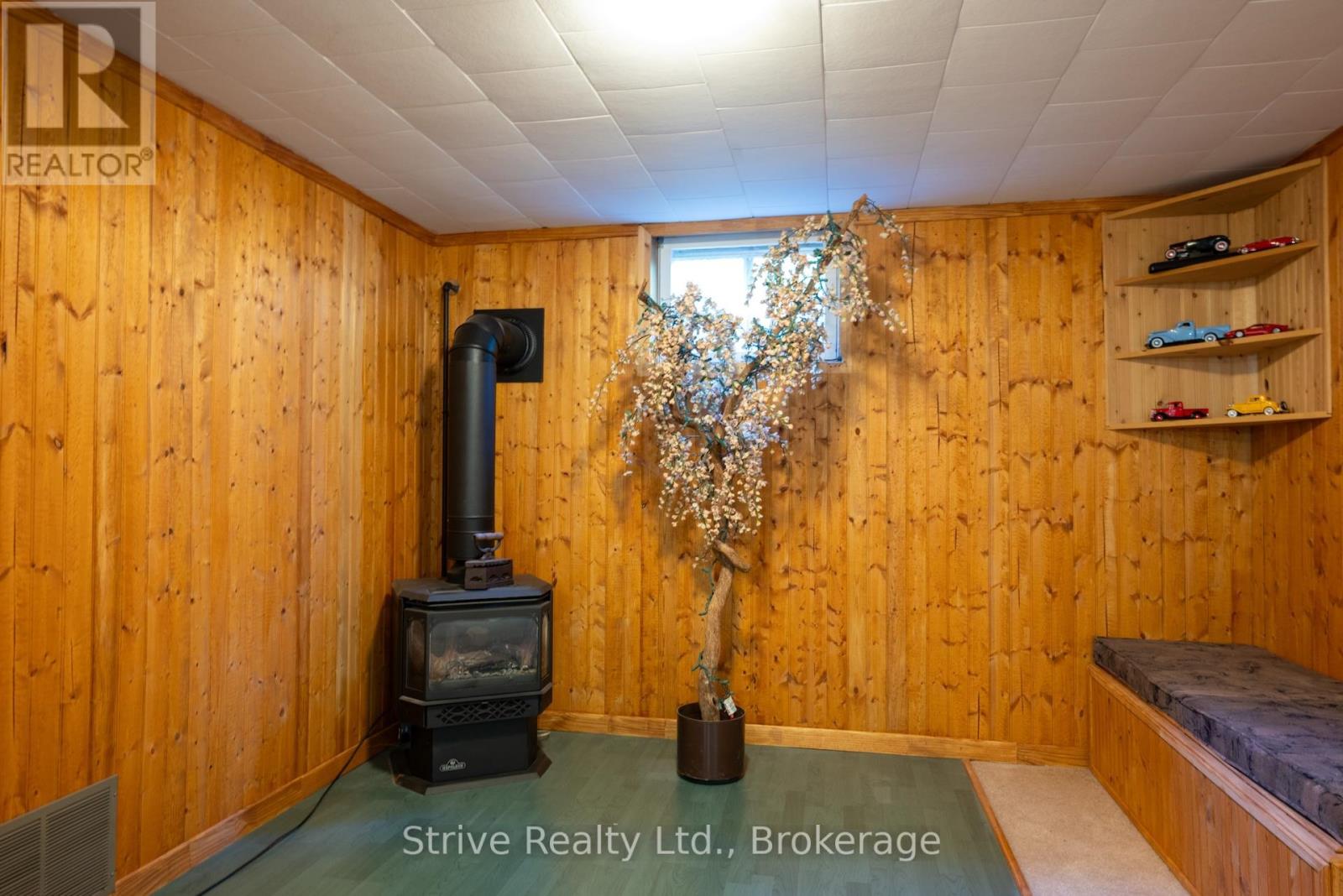 6618 County Rd 50 Road, Trent Hills, Ontario  K0L 1L0 - Photo 22 - X13511966