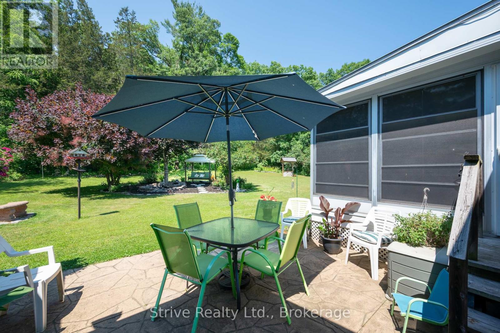 6618 County Rd 50 Road, Trent Hills, Ontario  K0L 1L0 - Photo 23 - X13511966