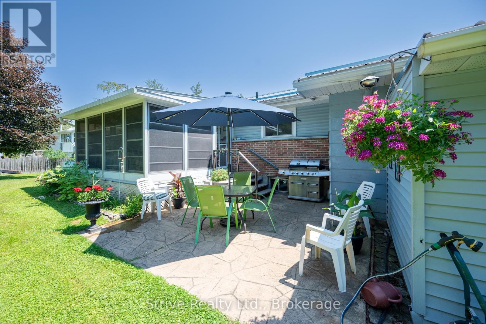 6618 County Rd 50 Road, Trent Hills, Ontario  K0L 1L0 - Photo 24 - X13511966