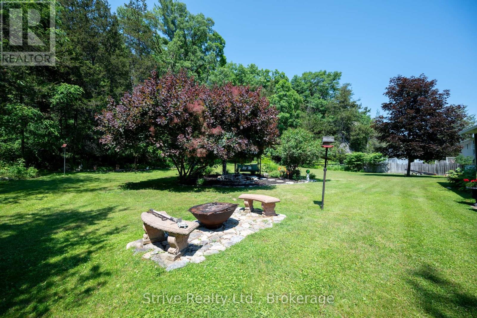 6618 County Rd 50 Road, Trent Hills, Ontario  K0L 1L0 - Photo 25 - X13511966