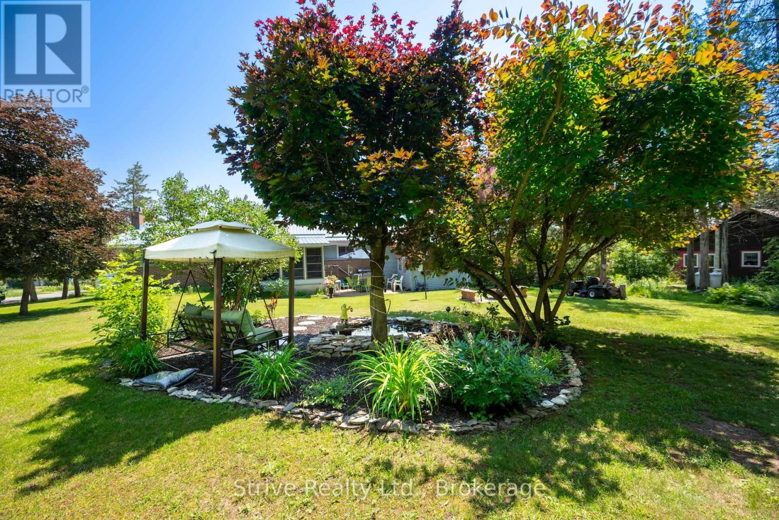 6618 County Rd 50 Road, Trent Hills, Ontario  K0L 1L0 - Photo 26 - X13511966