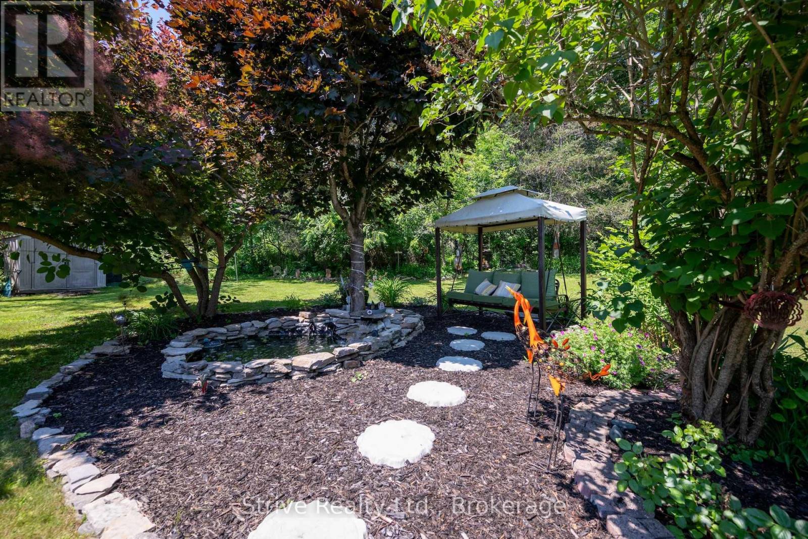 6618 County Rd 50 Road, Trent Hills, Ontario  K0L 1L0 - Photo 27 - X13511966