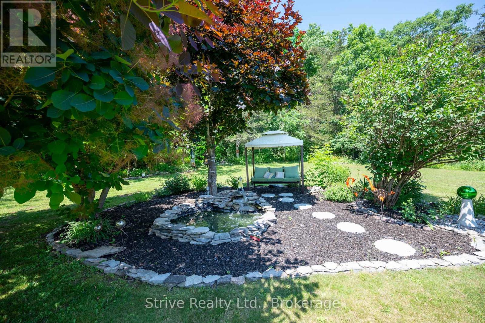 6618 County Rd 50 Road, Trent Hills, Ontario  K0L 1L0 - Photo 28 - X13511966