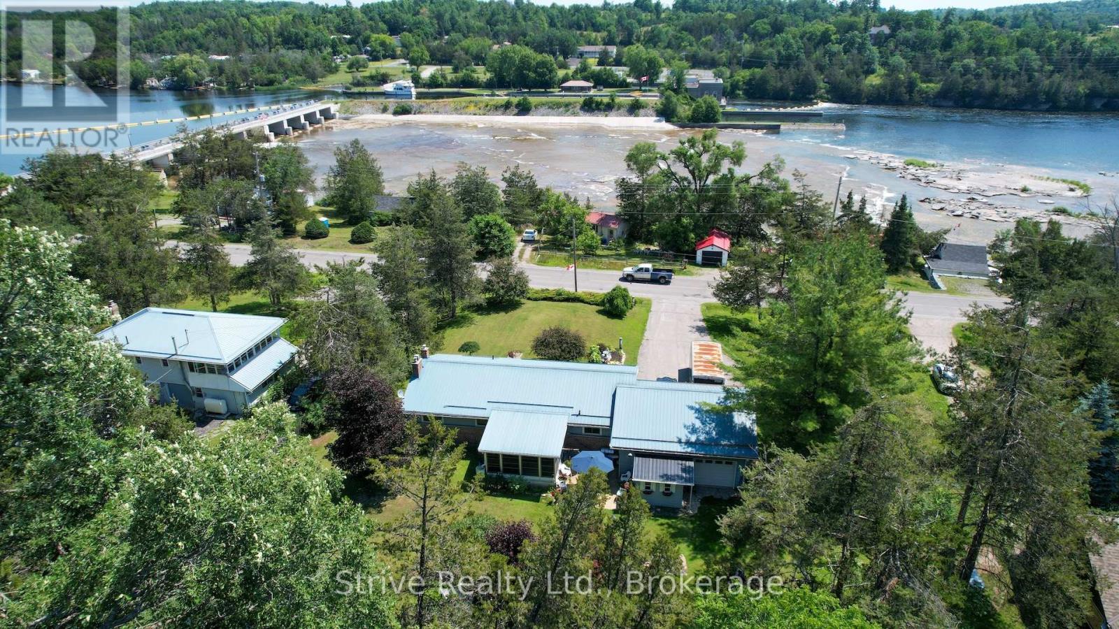 6618 County Rd 50 Road, Trent Hills, Ontario  K0L 1L0 - Photo 29 - X13511966