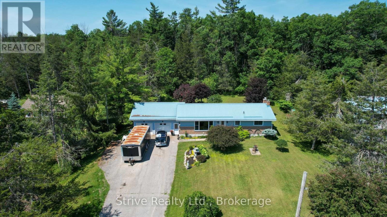 6618 County Rd 50 Road, Trent Hills, Ontario  K0L 1L0 - Photo 3 - X13511966