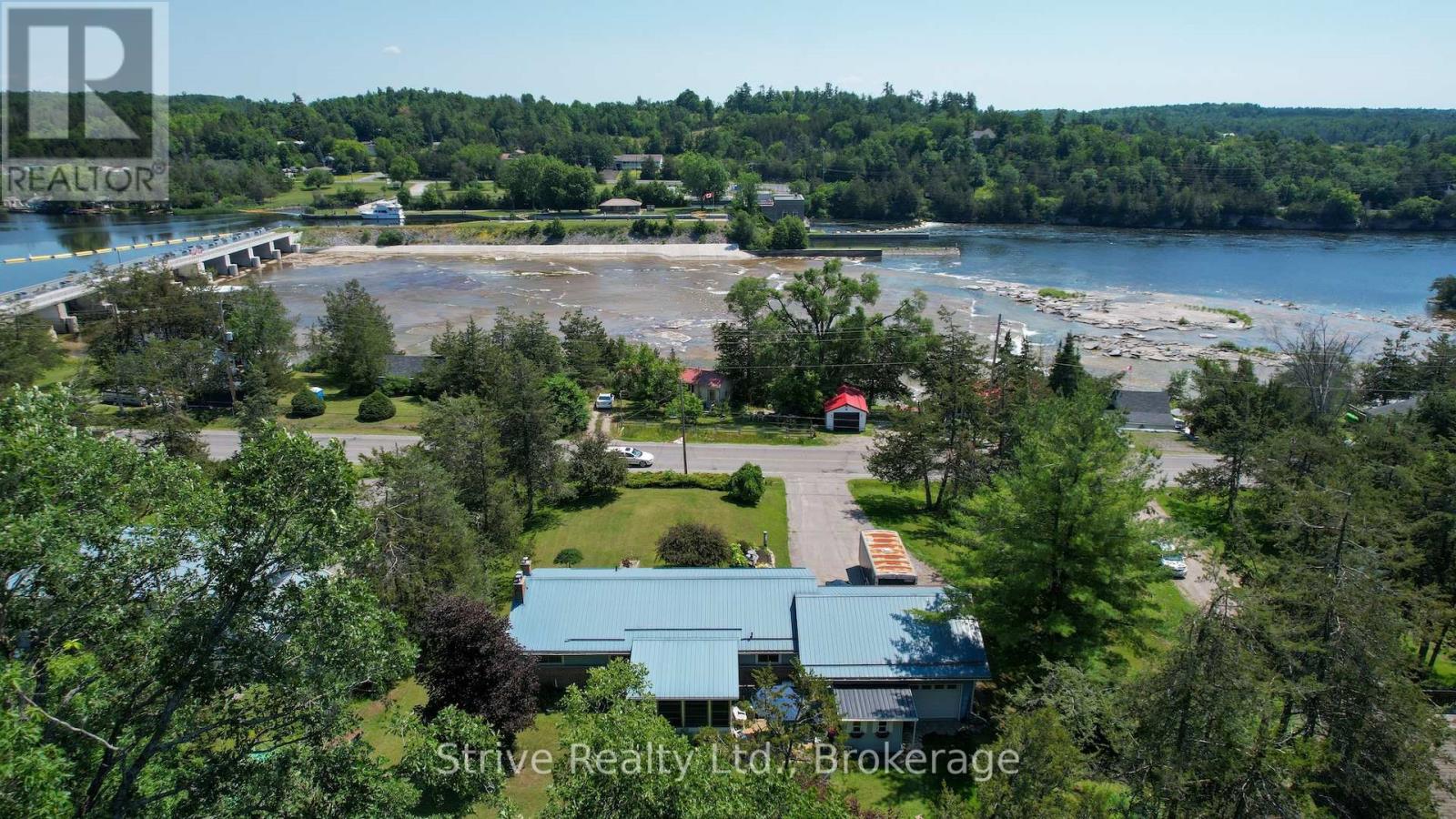 6618 County Rd 50 Road, Trent Hills, Ontario  K0L 1L0 - Photo 30 - X13511966