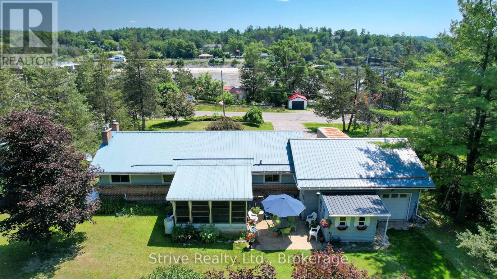 6618 County Rd 50 Road, Trent Hills, Ontario  K0L 1L0 - Photo 31 - X13511966