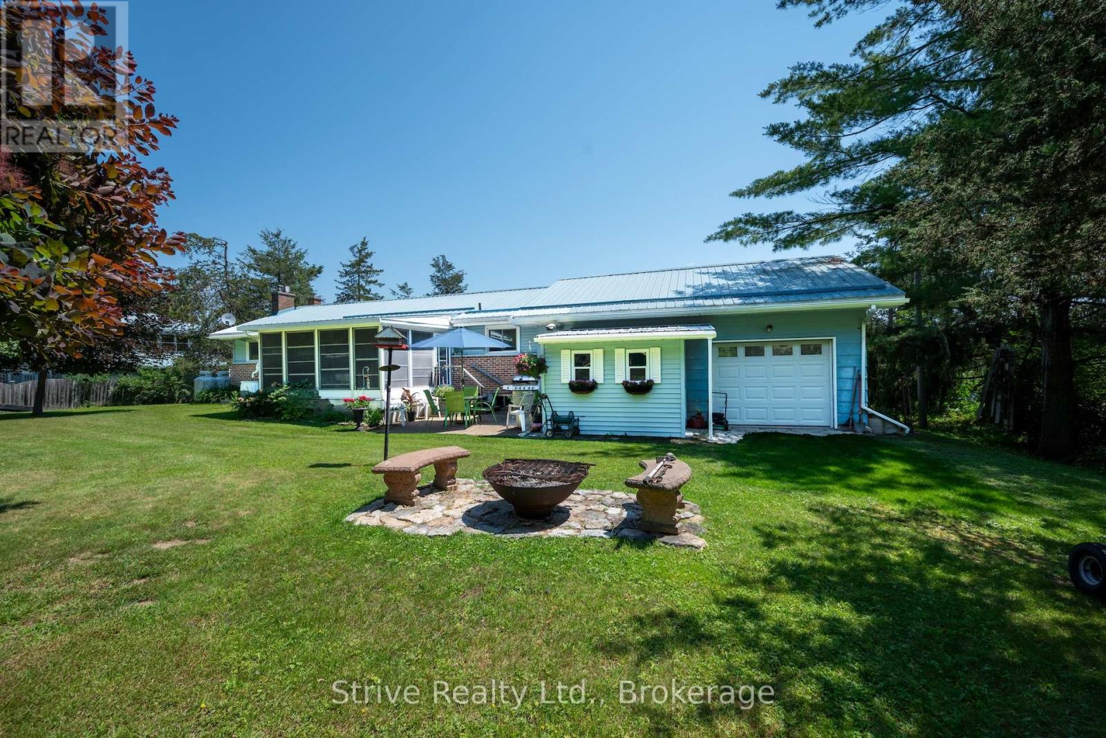 6618 County Rd 50 Road, Trent Hills, Ontario  K0L 1L0 - Photo 32 - X13511966