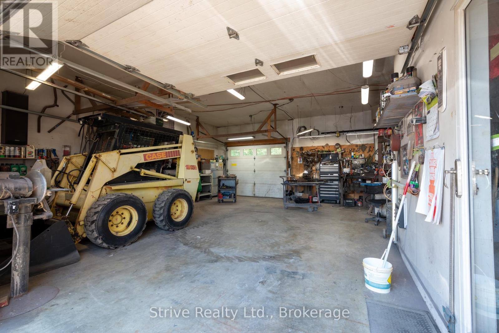 6618 County Rd 50 Road, Trent Hills, Ontario  K0L 1L0 - Photo 33 - X13511966