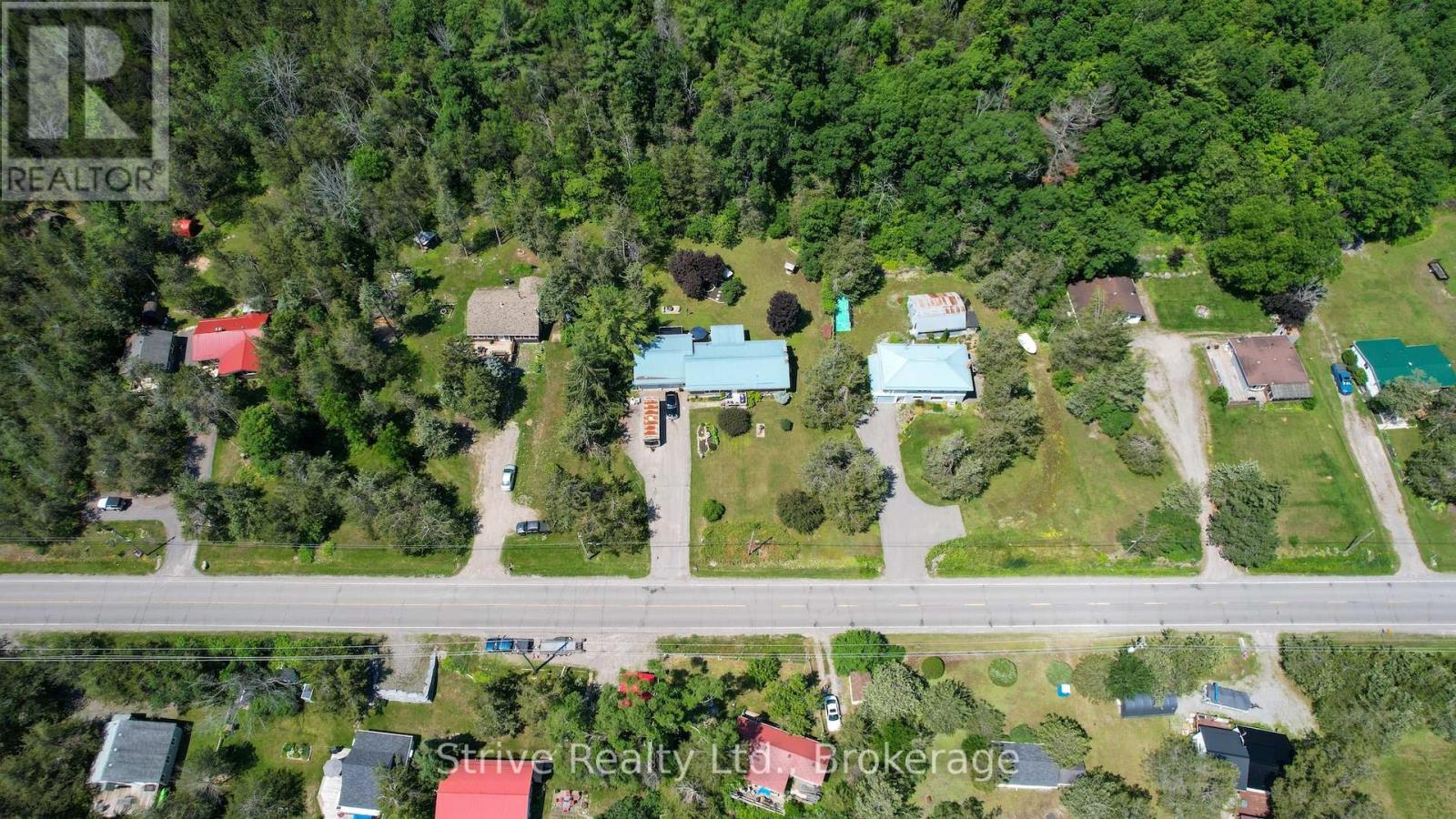 6618 County Rd 50 Road, Trent Hills, Ontario  K0L 1L0 - Photo 5 - X13511966