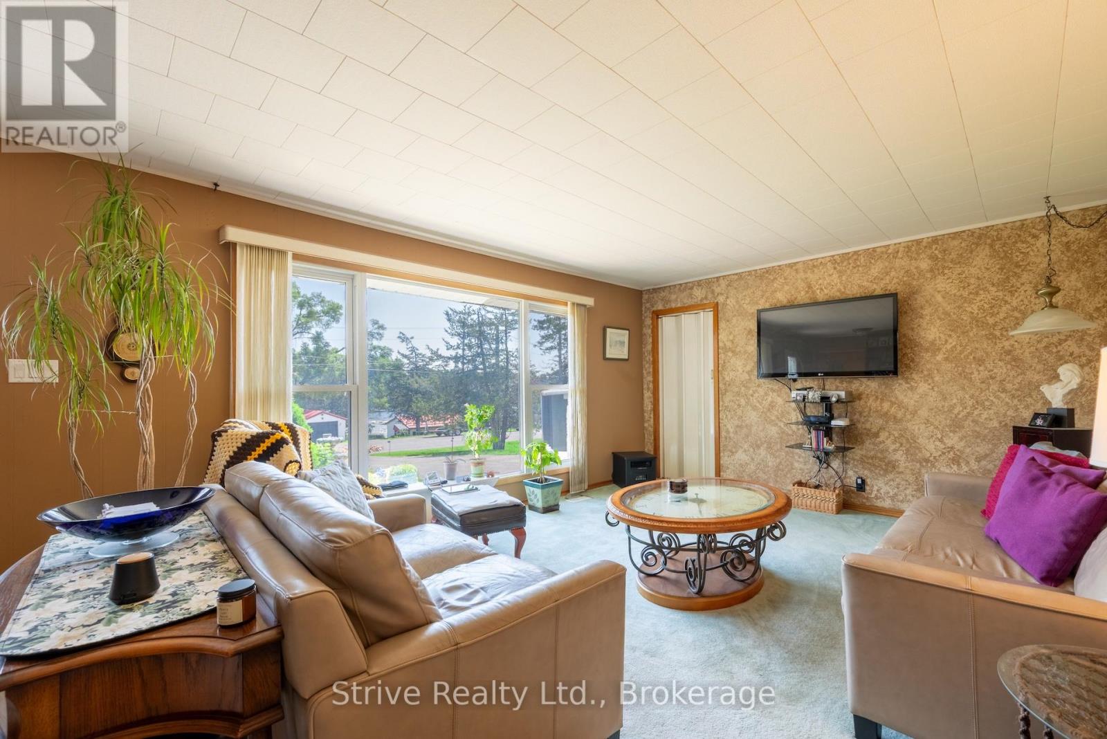 6618 County Rd 50 Road, Trent Hills, Ontario  K0L 1L0 - Photo 6 - X13511966