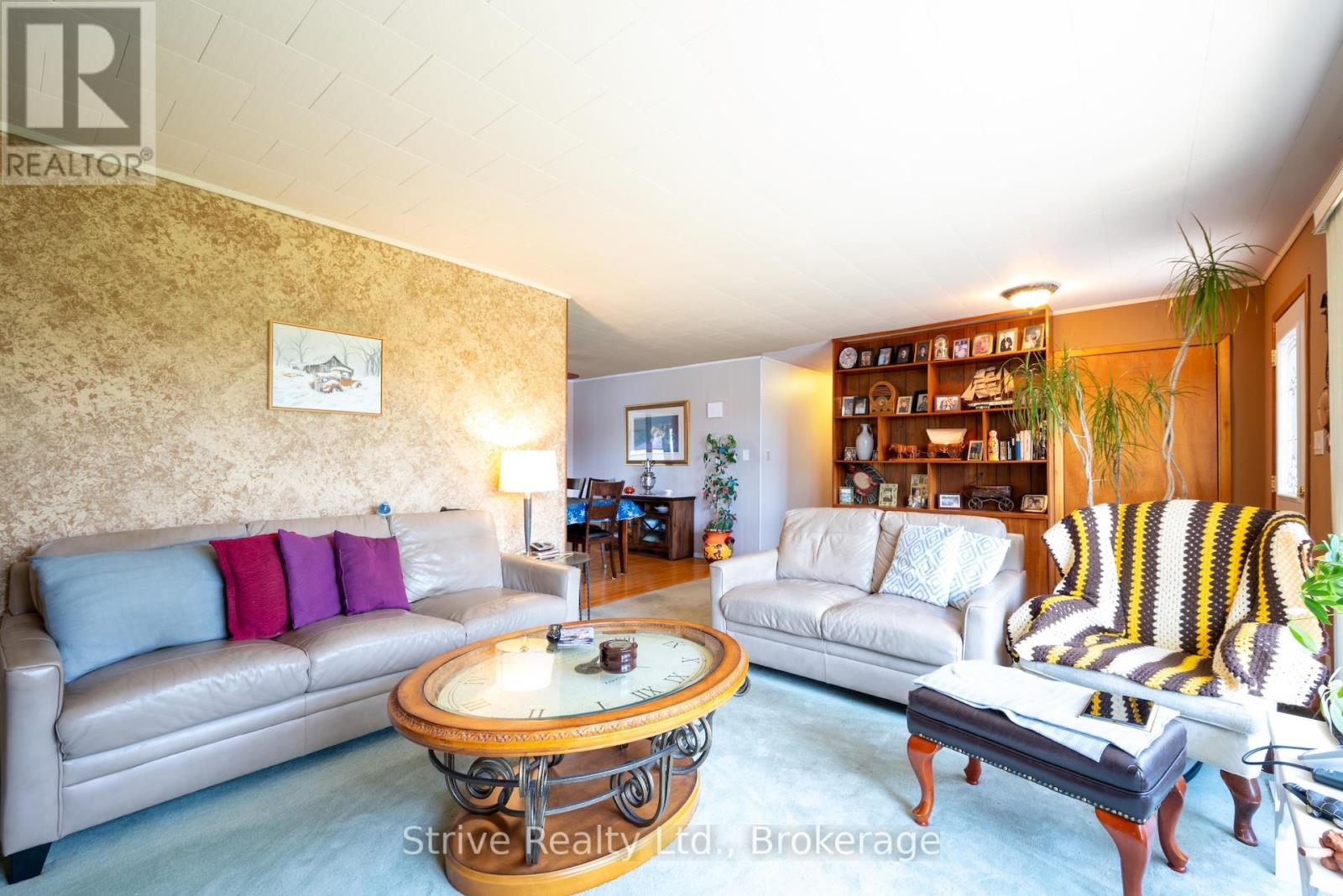 6618 County Rd 50 Road, Trent Hills, Ontario  K0L 1L0 - Photo 8 - X13511966