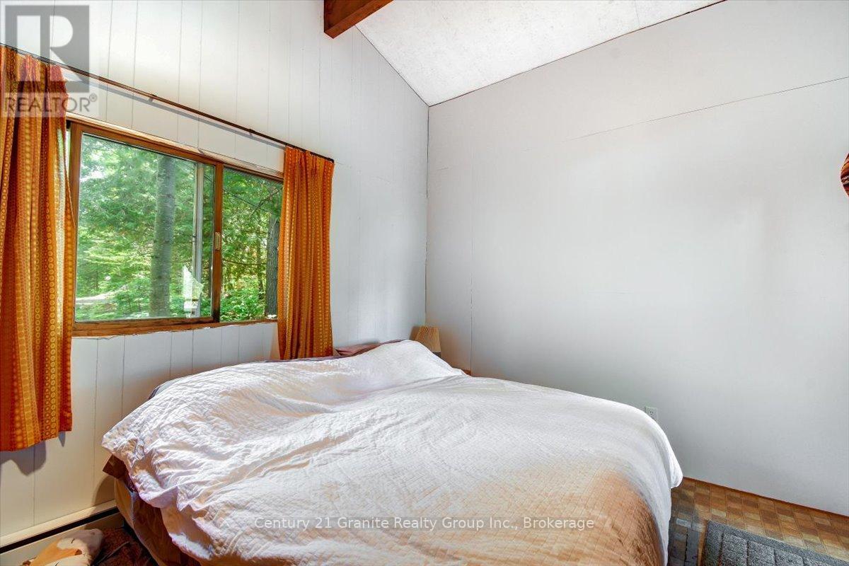 88 C Rocky Drive, Faraday, Ontario  K0L 1C0 - Photo 17 - X13511992