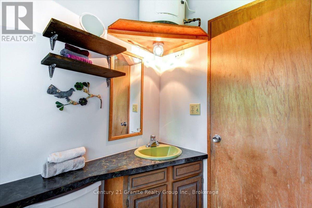 88 C Rocky Drive, Faraday, Ontario  K0L 1C0 - Photo 19 - X13511992