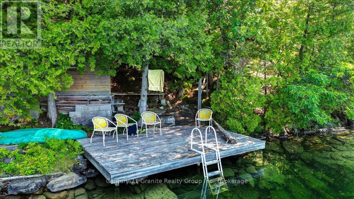 88 C Rocky Drive, Faraday, Ontario  K0L 1C0 - Photo 2 - X13511992