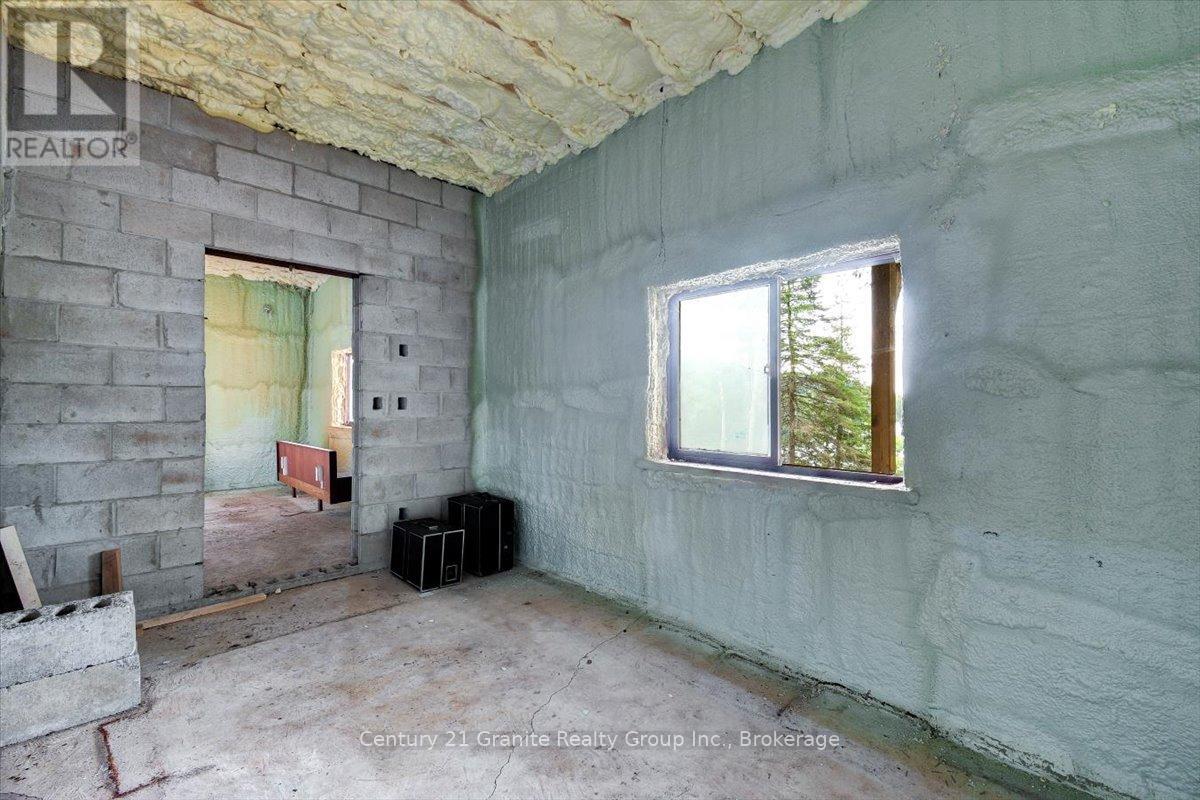 88 C Rocky Drive, Faraday, Ontario  K0L 1C0 - Photo 27 - X13511992