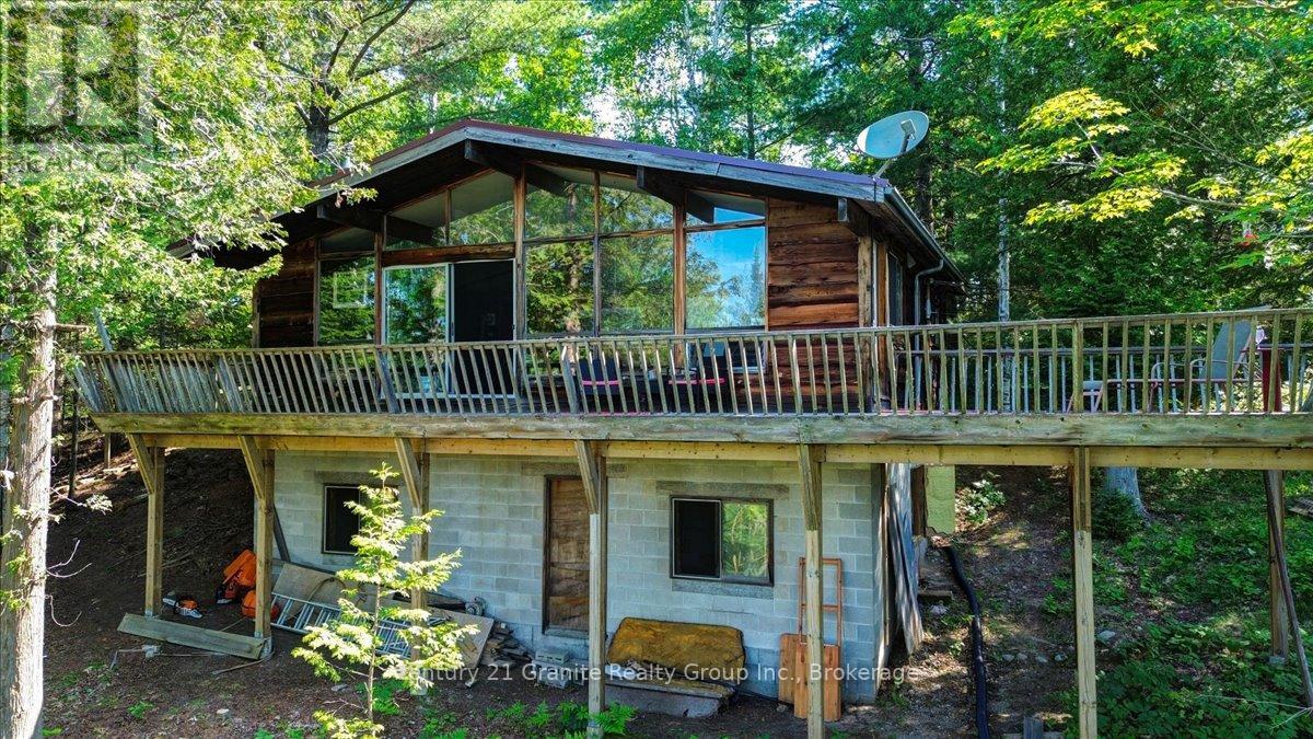 88 C Rocky Drive, Faraday, Ontario  K0L 1C0 - Photo 28 - X13511992