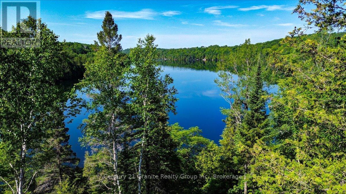 88 C Rocky Drive, Faraday, Ontario  K0L 1C0 - Photo 30 - X13511992