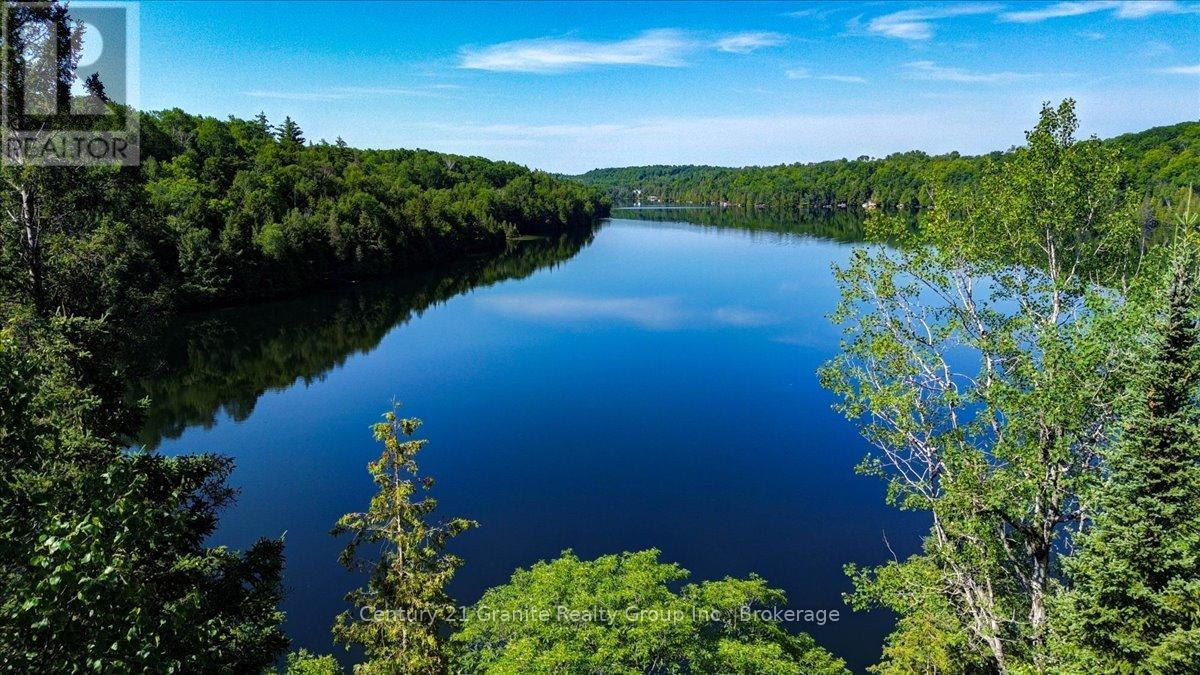 88 C Rocky Drive, Faraday, Ontario  K0L 1C0 - Photo 31 - X13511992
