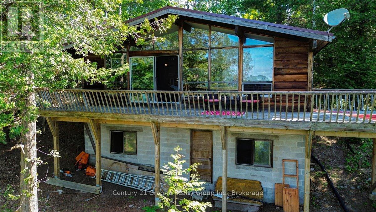 88 C Rocky Drive, Faraday, Ontario  K0L 1C0 - Photo 33 - X13511992